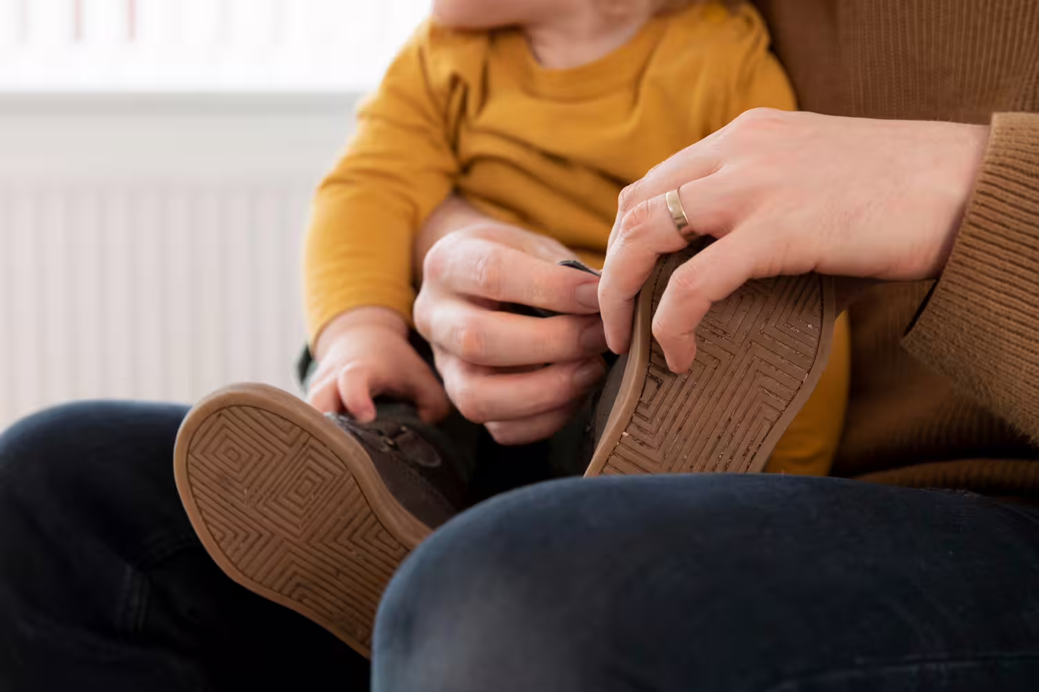Karmienie 4 miesięcznego dziecka: Przewodnik dla rodziców